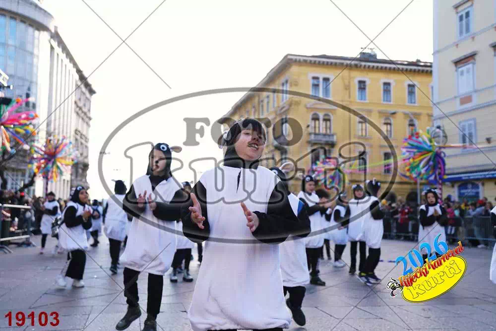 59. OŠ Pehlin 10 - FotoKurti