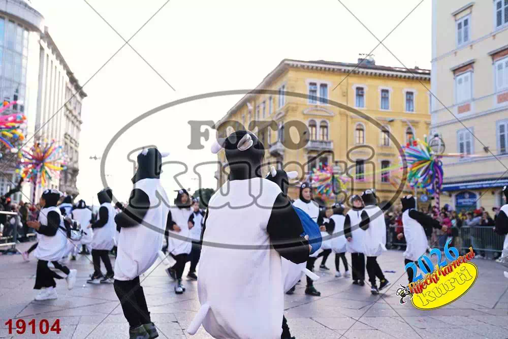 59. OŠ Pehlin 11 - FotoKurti