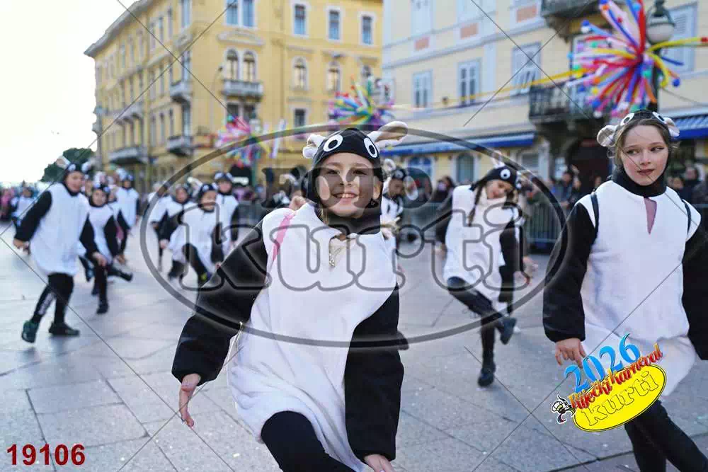 59. OŠ Pehlin 1 - FotoKurti