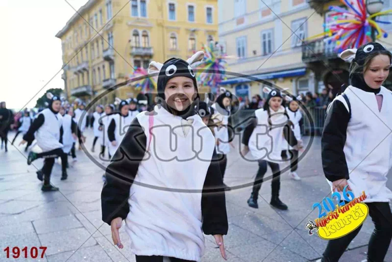 59. OŠ Pehlin 2 - FotoKurti