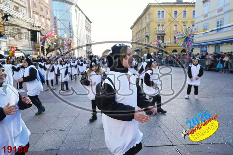 59. OŠ Pehlin 3 - FotoKurti
