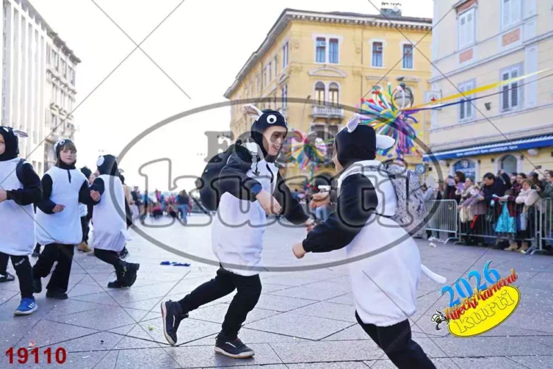 59. OŠ Pehlin 5 - FotoKurti