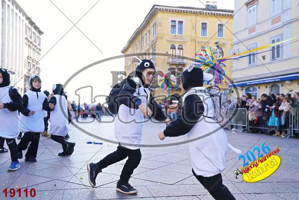 59. OŠ Pehlin 5 - FotoKurti