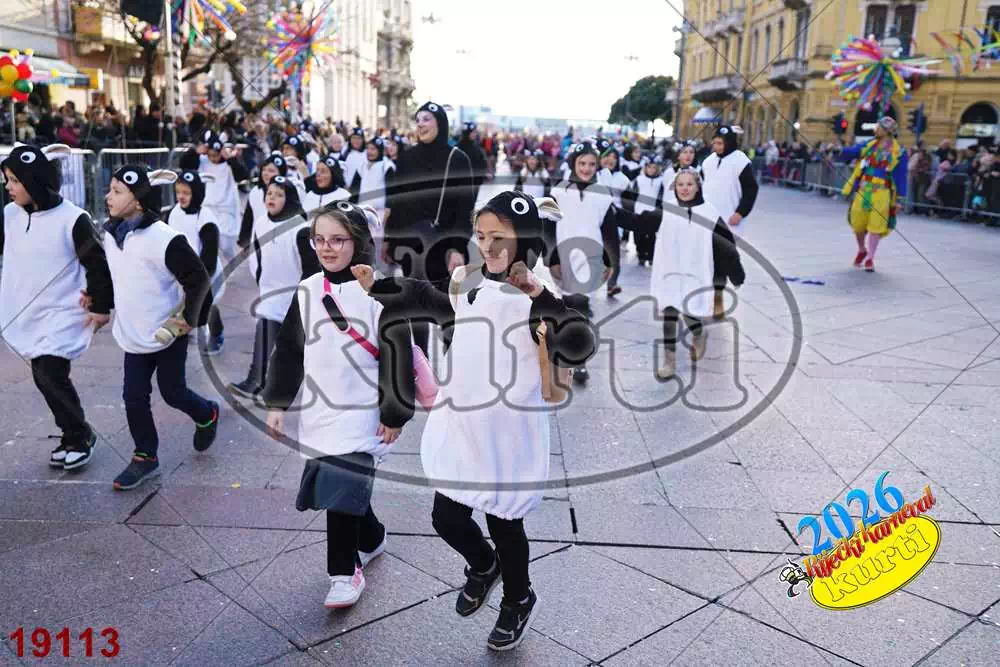 59. OŠ Pehlin 8 - FotoKurti