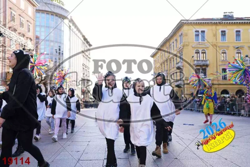 59. OŠ Pehlin 9 - FotoKurti
