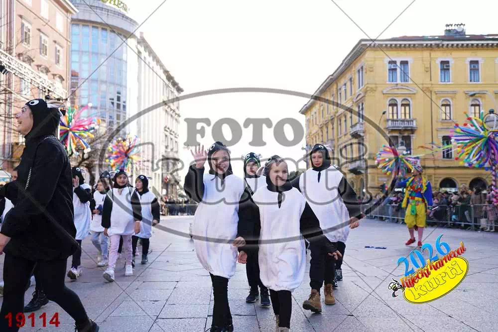 59. OŠ Pehlin 9 - FotoKurti