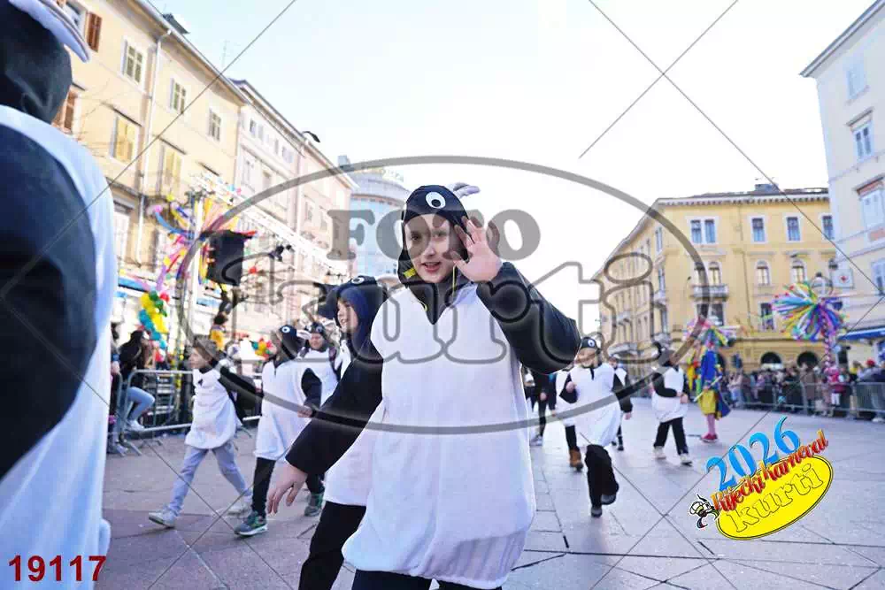 59. OŠ Pehlin 12 - FotoKurti