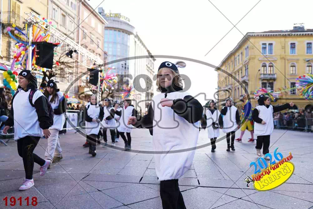 59. OŠ Pehlin 1 - FotoKurti