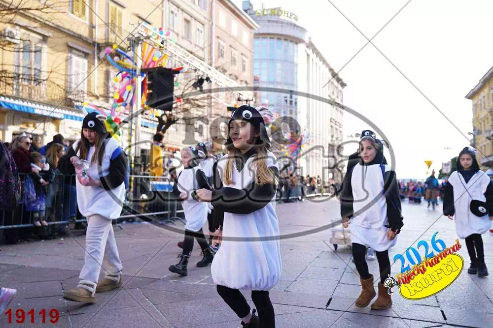 59. OŠ Pehlin 2 - FotoKurti