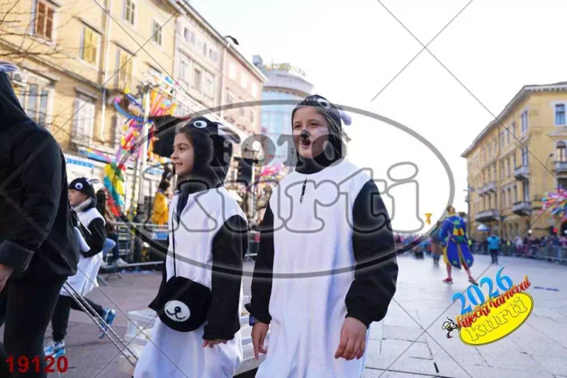 59. OŠ Pehlin 3 - FotoKurti