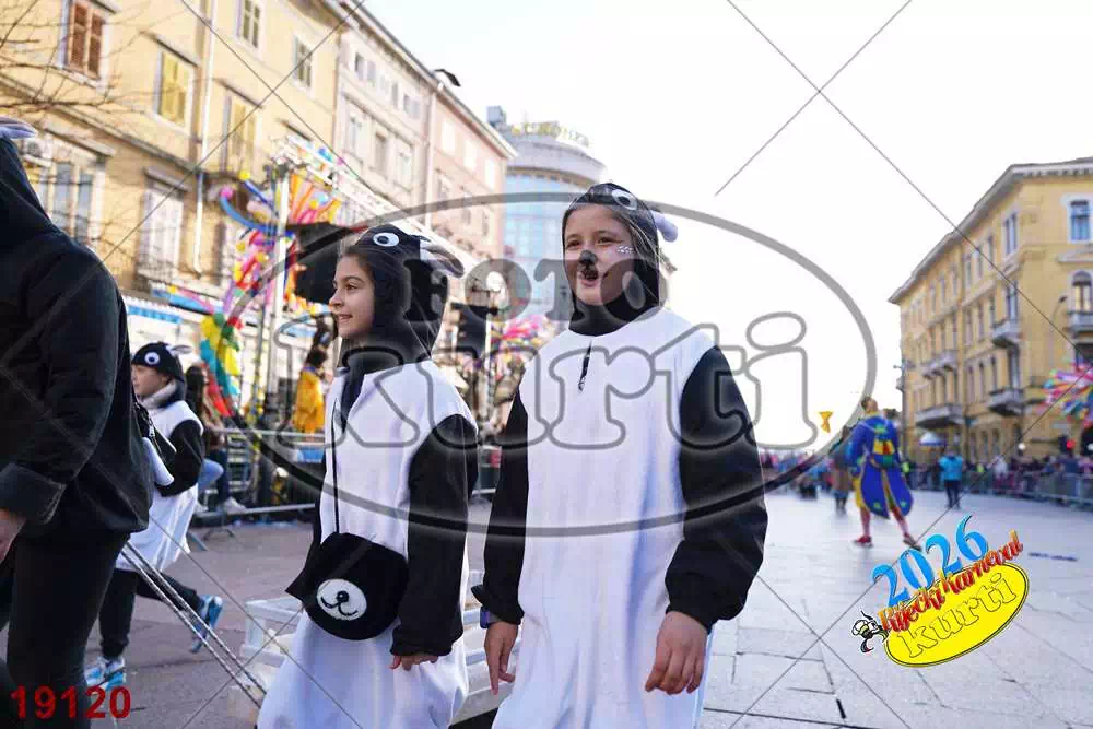 59. OŠ Pehlin 3 - FotoKurti