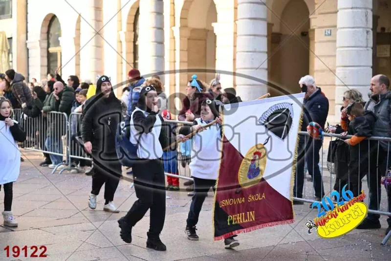 59. OŠ Pehlin 5 - FotoKurti