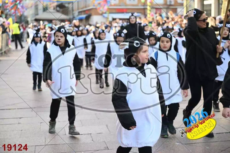 59. OŠ Pehlin 7 - FotoKurti