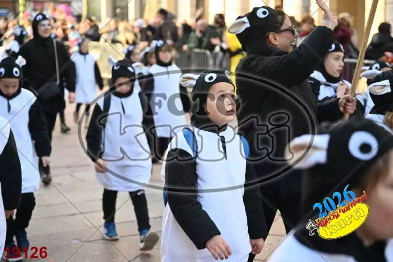 59. OŠ Pehlin 9 - FotoKurti