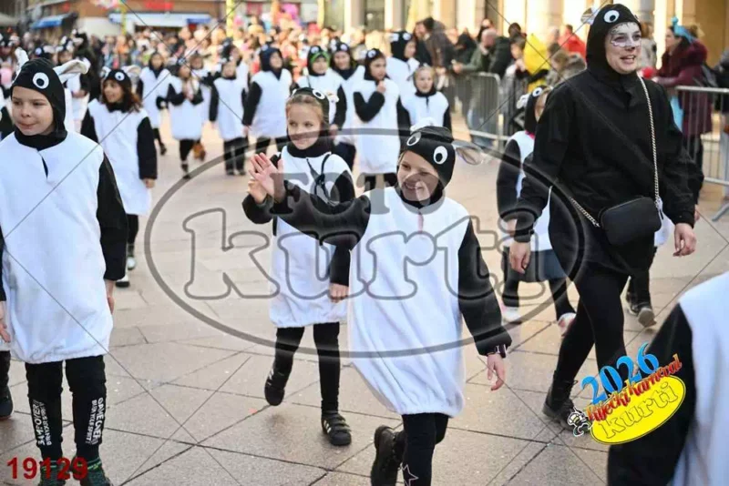 59. OŠ Pehlin 12 - FotoKurti