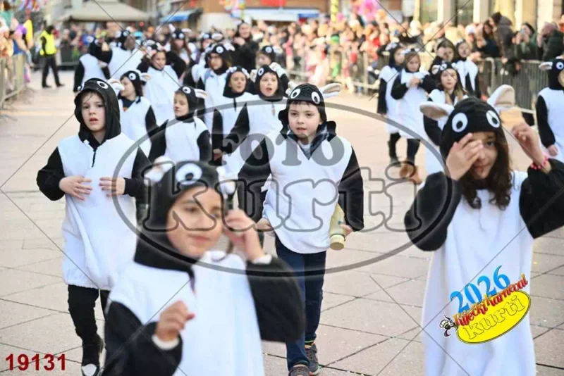 59. OŠ Pehlin 2 - FotoKurti
