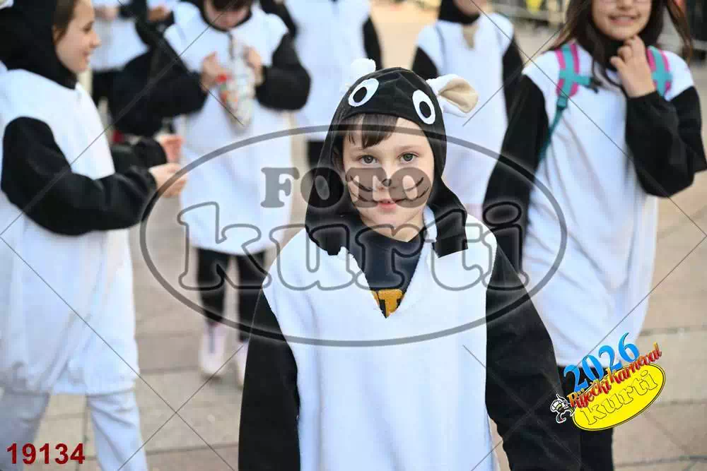 59. OŠ Pehlin 5 - FotoKurti