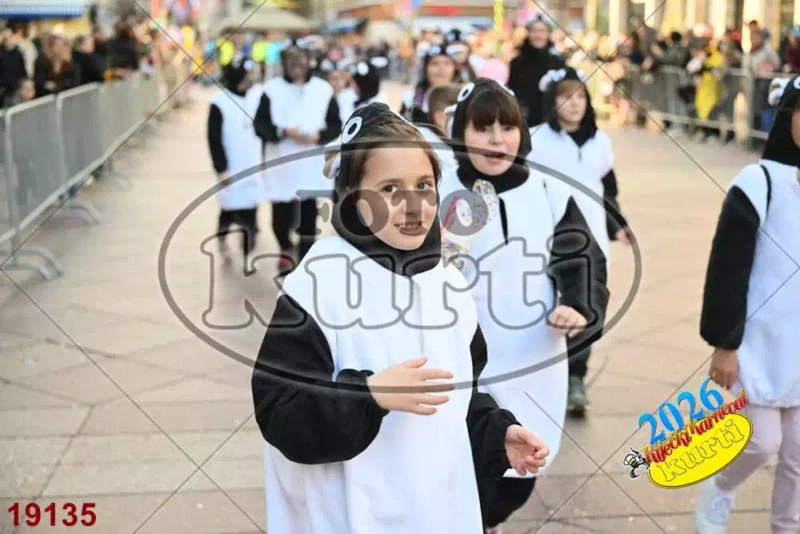 59. OŠ Pehlin 6 - FotoKurti