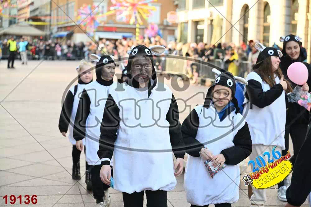59. OŠ Pehlin 7 - FotoKurti