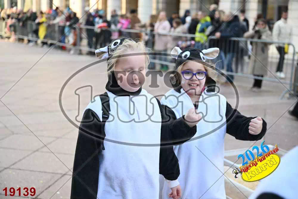 59. OŠ Pehlin 10 - FotoKurti