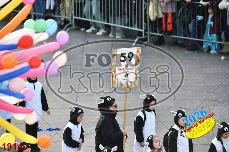 59. OŠ Pehlin 11 - FotoKurti