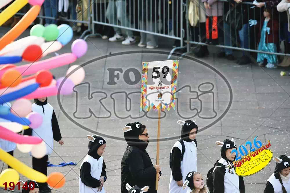 59. OŠ Pehlin 11 - FotoKurti
