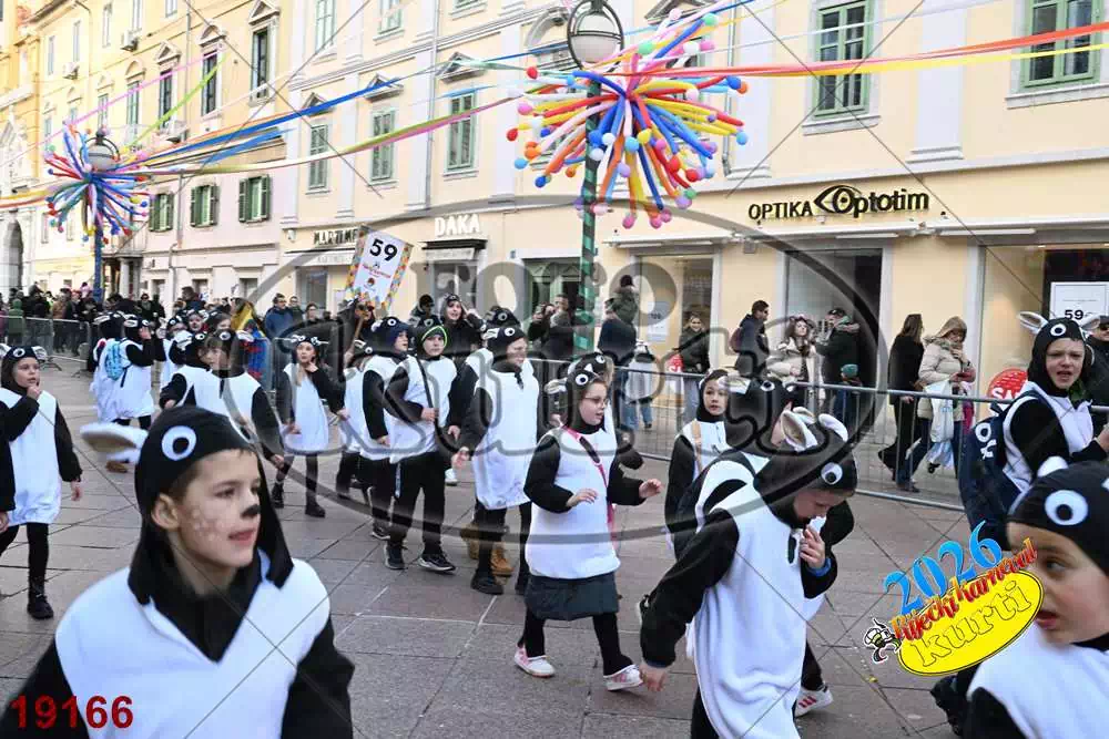 59. OŠ Pehlin 1 - FotoKurti