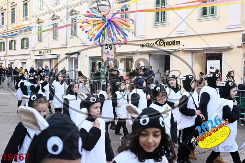 59. OŠ Pehlin 2 - FotoKurti