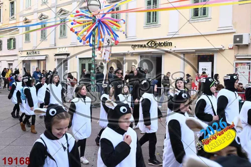 59. OŠ Pehlin 3 - FotoKurti