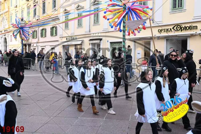 59. OŠ Pehlin 4 - FotoKurti