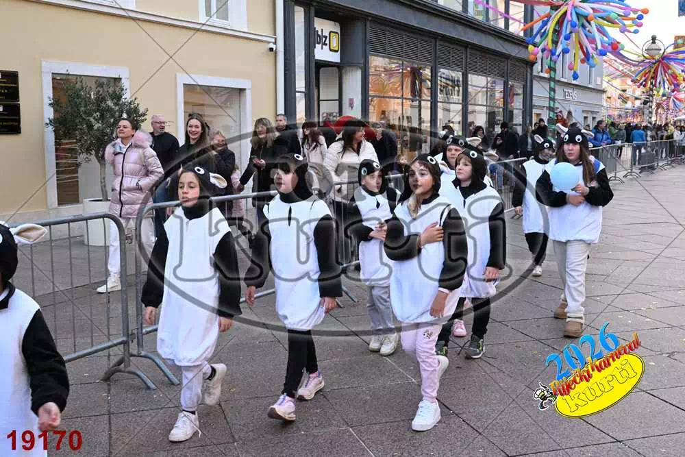 59. OŠ Pehlin 5 - FotoKurti