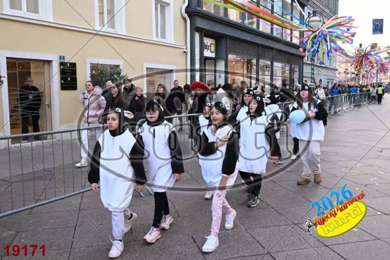 59. OŠ Pehlin 6 - FotoKurti