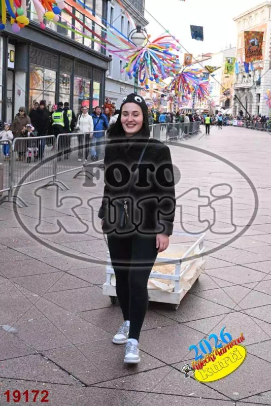 59. OŠ Pehlin 7 - FotoKurti