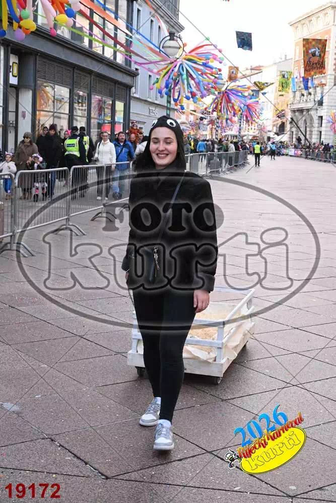 59. OŠ Pehlin 7 - FotoKurti