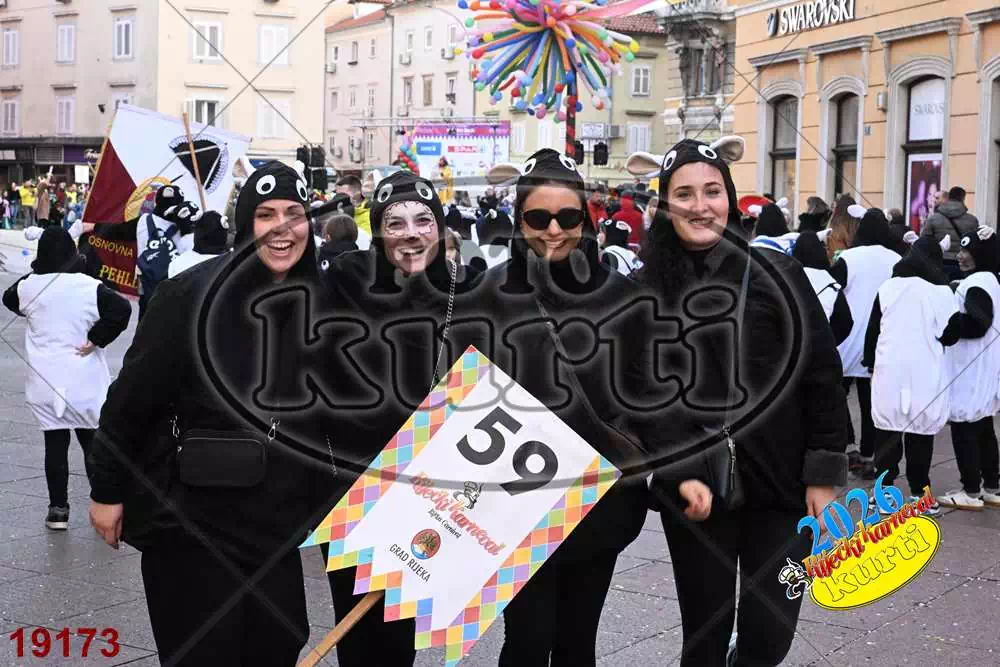 59. OŠ Pehlin 8 - FotoKurti