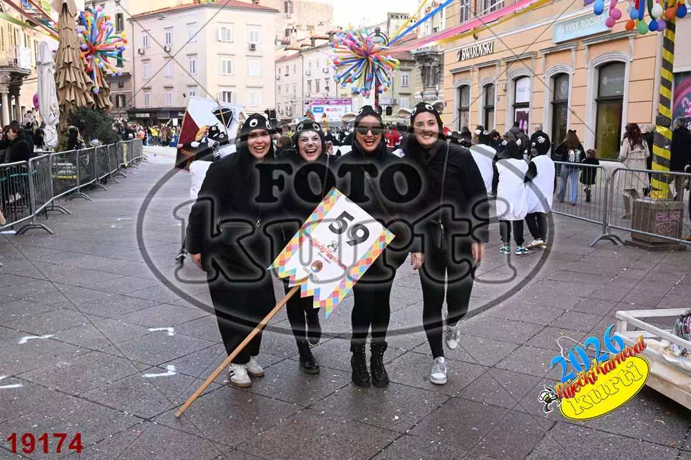 59. OŠ Pehlin 9 - FotoKurti