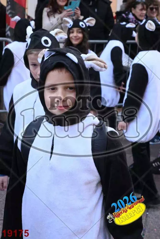 59. OŠ Pehlin 10 - FotoKurti