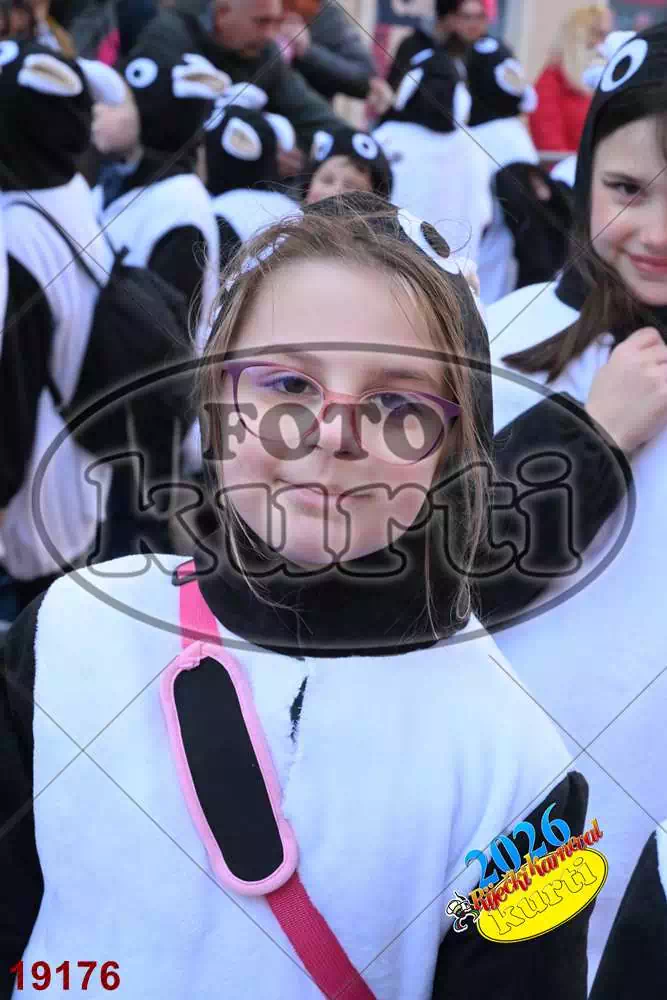 59. OŠ Pehlin 11 - FotoKurti