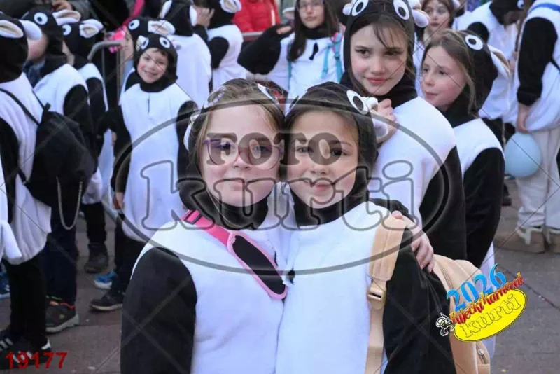 59. OŠ Pehlin 12 - FotoKurti