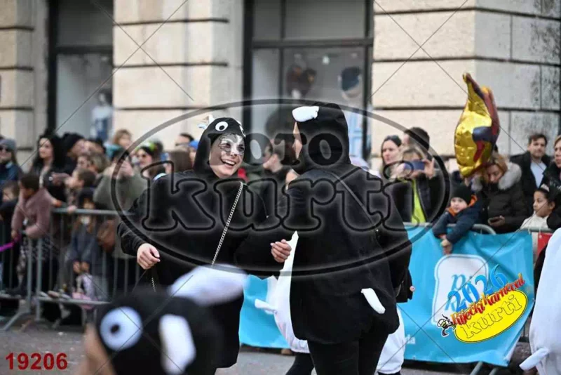 59. OŠ Pehlin 5 - FotoKurti