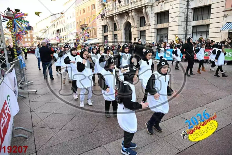 59. OŠ Pehlin 6 - FotoKurti