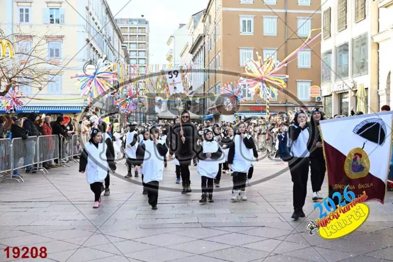 59. OŠ Pehlin 7 - FotoKurti