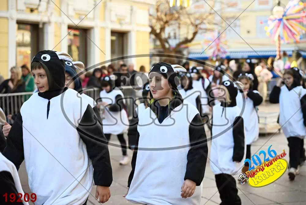 59. OŠ Pehlin 8 - FotoKurti