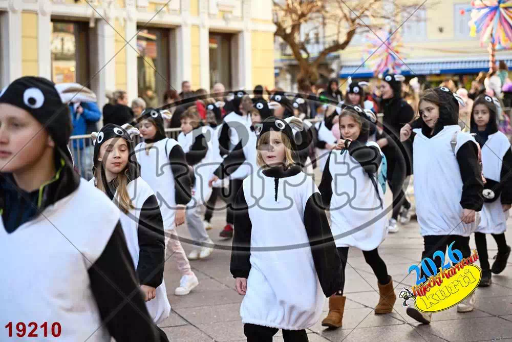59. OŠ Pehlin 9 - FotoKurti