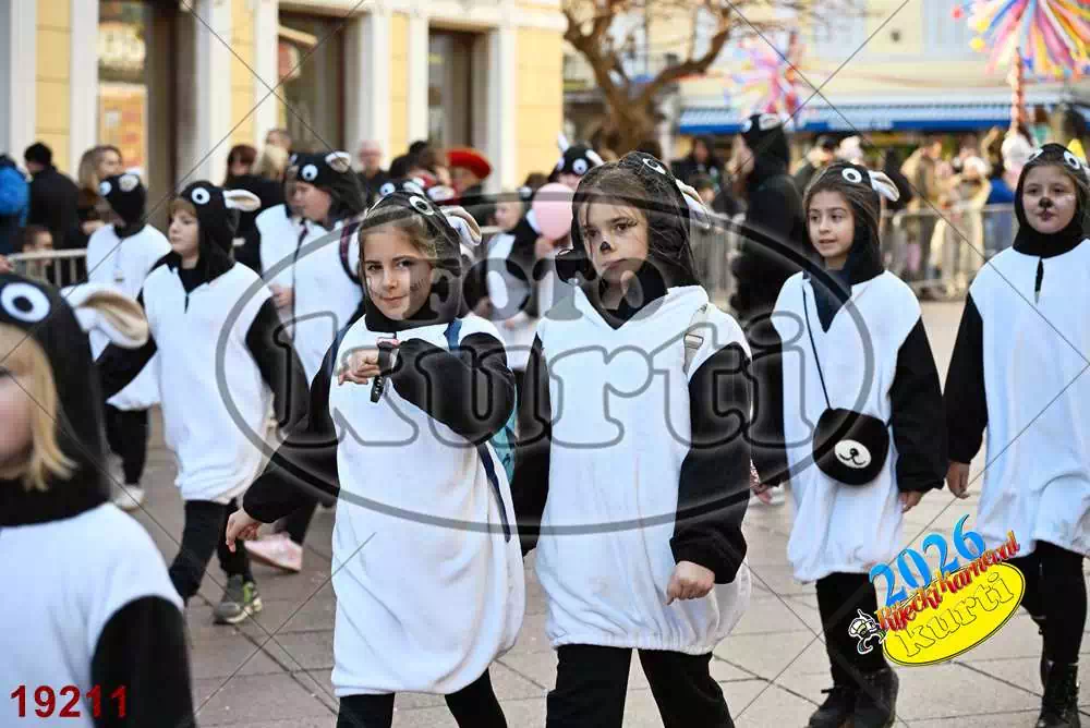 59. OŠ Pehlin 10 - FotoKurti