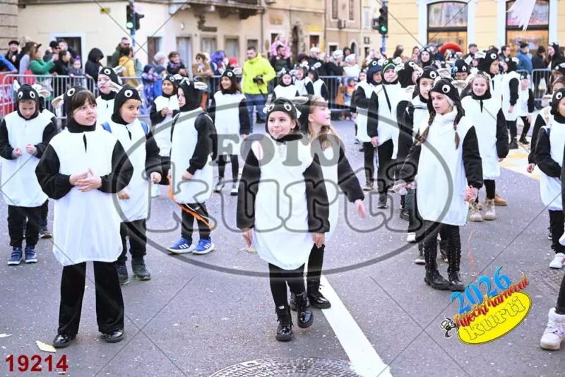 59. OŠ Pehlin 1 - FotoKurti