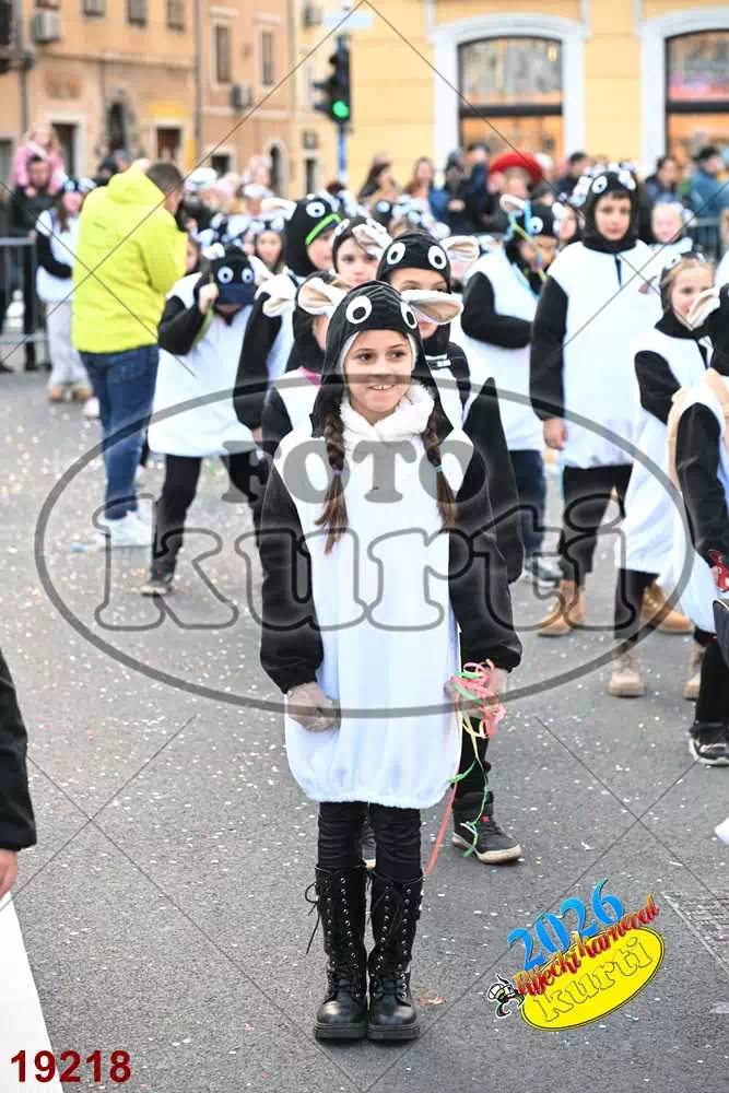 59. OŠ Pehlin 5 - FotoKurti