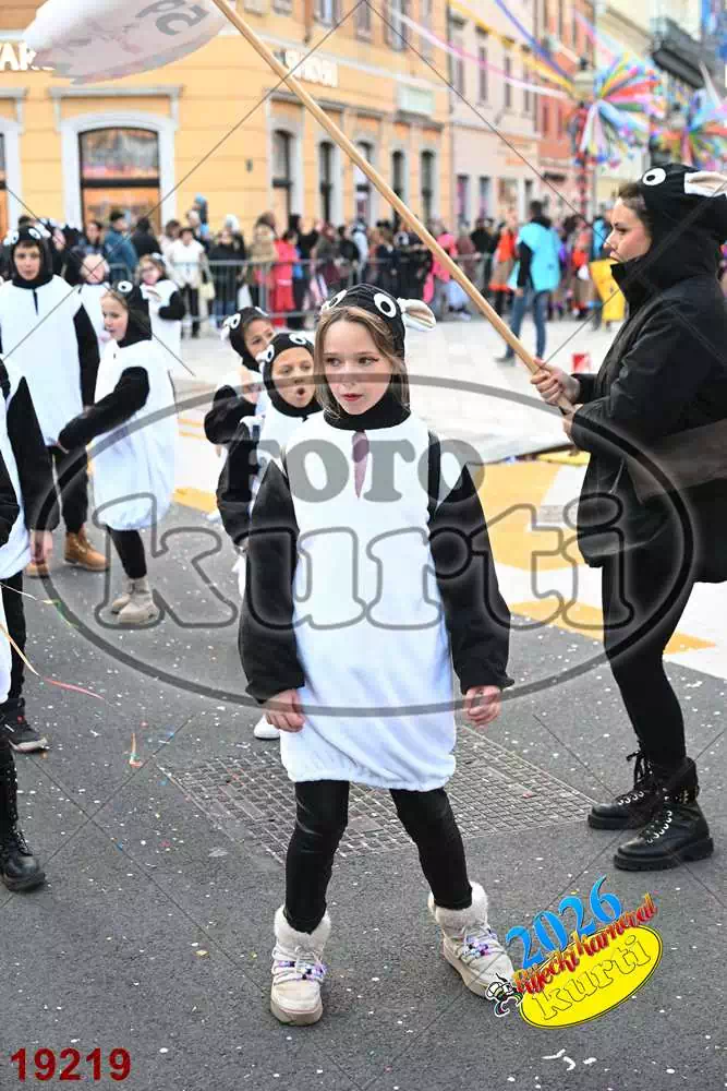 59. OŠ Pehlin 6 - FotoKurti