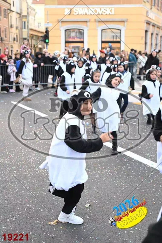 59. OŠ Pehlin 8 - FotoKurti