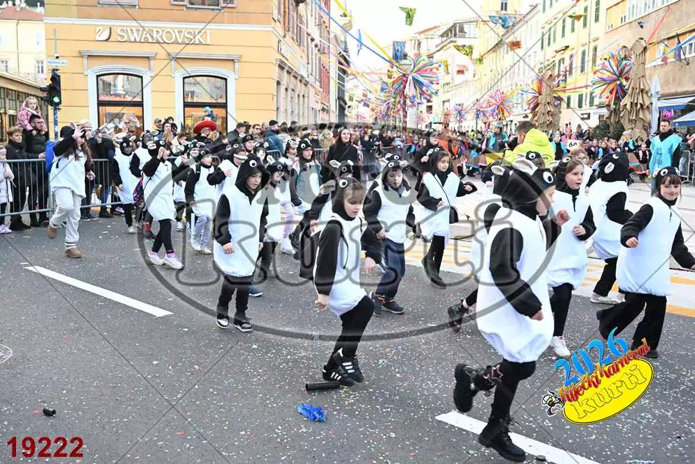 59. OŠ Pehlin 9 - FotoKurti